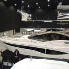 Galeon HTS 445