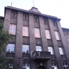 Fotka nr 5 z 13