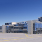 06_terminal_b_ktw_wizualizacje