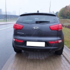 zdjęcie nr 12