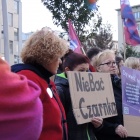 Manifestacja Wolna Szkoła w Katowicach (4)