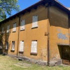 os. Borki Katowice (3)