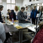 Dni Otwarte ASP (2)