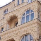 Kamienica przy 3 Maja, Słowackiego (7)