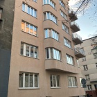 Kamienica przy ul. Skłodowskiej-Curie 42 (5)