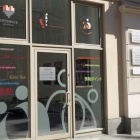 Punkt informacyjny dla cudzoziemców w Katowicach (1)