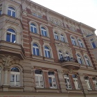 zdjęcie nr 17