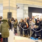 Stuu i LM96 w Silesia City Center (4)