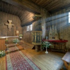 Kościół św. Michała Archanioła (3)