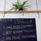 Sklep zero waste w Katowicach (1)