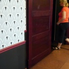 Kino Rialto (1)