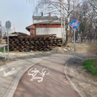 DDR Dąbrówka Mała - Burowiec (6)