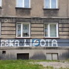 zdjęcie nr 12