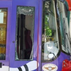 Wykolejenie tramwaju (3)