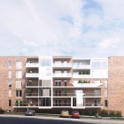 Barbary Apartamenty (3)