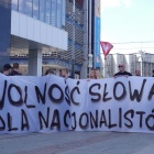 P1420860