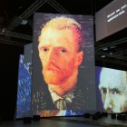 Wystawa Van Gogh w Katowicach