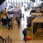 4DesignDays 2017 (18)