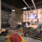 Hotel Moxy -wizualizacje (11)