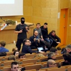 Dzien walki z terroryzmem1