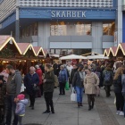 Jarmark Bożonarodzeniowy 2019 (9)
