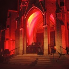 Urodziny Katowic, Requiem Mariacki (4)