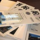 Nagrody-dla-Architektow4
