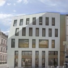 Aparthotel Mariacka (3)