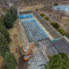Fala_prace_wyburzeniowe (3)