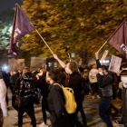 Manifestacja Katowice 25.10.2020 (2)