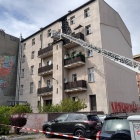 ul. Tylna Mariacka 25 Katowice