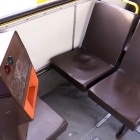 ikarus-2