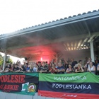 zdjęcie nr 8