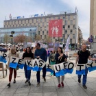 Petycja w sprawie rezygnacji z budowy sztucznej rzeki i woliery w Parku Kościuszki (3)