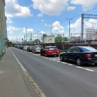 ul. Kordeckiego (2)