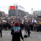 Czarny Piątek, 23.03 (3)
