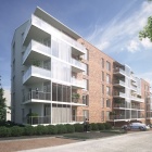 Barbary Apartamenty (1)