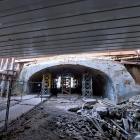 Fotka nr 5 z 13