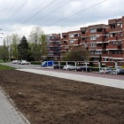 Prace na ul. Sławka (5)