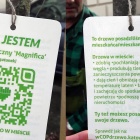 wCOP drzewo na Załężu (1)