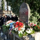 Cmentarz Żydowski w Katowicach (4)