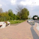 ul. Ceglana (3)