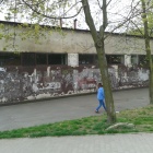 Kotlarza 10.