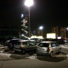Parkowanie strefa kultury (3)