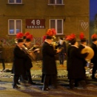 barborka-janow-5