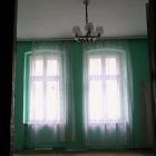 Kamienice ul. Mariacka (7)
