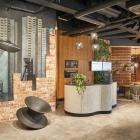 Mercure Katowice Centrum_01
