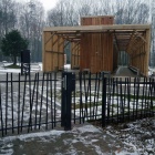 tężnia solankowa w Parku Zadole (2)