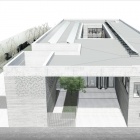 Kancelaria Adwokacka Katowice - wizualizacja (2)