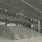 Miasto Ogrodów - wizualizacja1